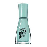 Sally Hansen Insta - Dri - Farmacias Arrocha