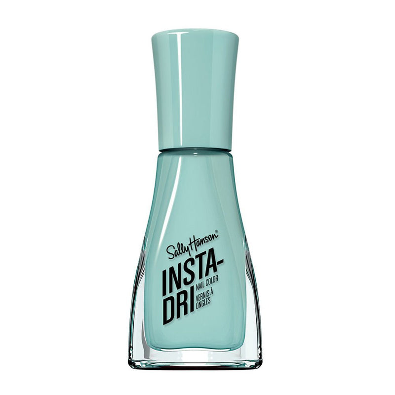 Sally Hansen Insta - Dri - Farmacias Arrocha