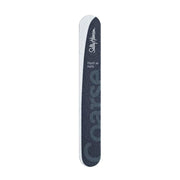 Sally Hansen COARSE NAIL FILE - Farmacias Arrocha