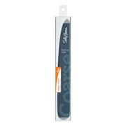 Sally Hansen COARSE NAIL FILE - Farmacias Arrocha