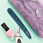 Sally Hansen COARSE NAIL FILE - Farmacias Arrocha