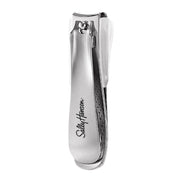 Sally Hansen BEAUTY TREAT YOUR TOES CLIPPER - Farmacias Arrocha
