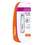 Sally Hansen BEAUTY TREAT YOUR TOES CLIPPER - Farmacias Arrocha
