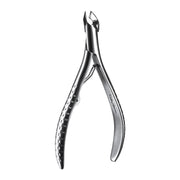 Sally Hansen BEAUTY CUTICLE NIP PUSHER - Farmacias Arrocha