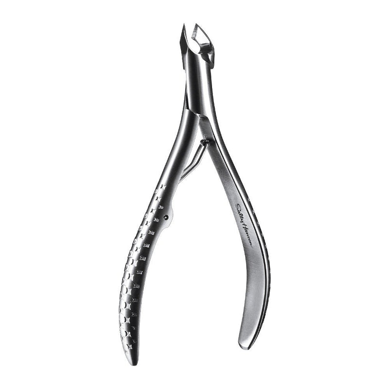 Sally Hansen BEAUTY CUTICLE NIP PUSHER - Farmacias Arrocha