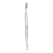Sally Hansen BEAUTY CUTICLE NIP PUSHER - Farmacias Arrocha