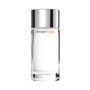 Clinique Perfume Happy™ Spray - Farmacias Arrocha