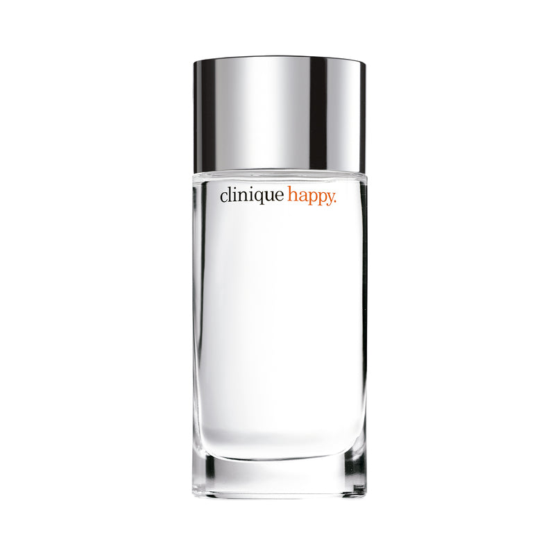 Clinique Perfume Happy™ Spray - Farmacias Arrocha