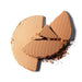 Clinique Base de Maquillaje Polvo Compacto Superpowder Double Face™  10 g - Farmacias Arrocha