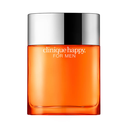 Clinique Perfume Happy™ For Men Spray - Farmacias Arrocha