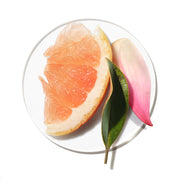 Clinique Perfume Happy™ Spray - Farmacias Arrocha