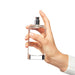 Clinique Perfume Happy™ Spray - Farmacias Arrocha