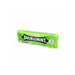 Wrigley Doublemint 5Stk 30Gr - Farmacias Arrocha