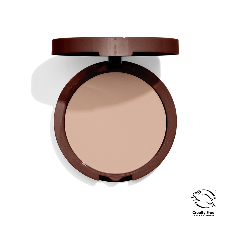 Covergirl Clean Compacto Polvo Piel Mixta - Farmacias Arrocha