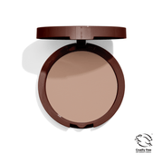 Covergirl Clean Compacto Polvo Piel Mixta - Farmacias Arrocha