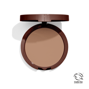 Covergirl Clean Compacto Polvo Piel Mixta - Farmacias Arrocha