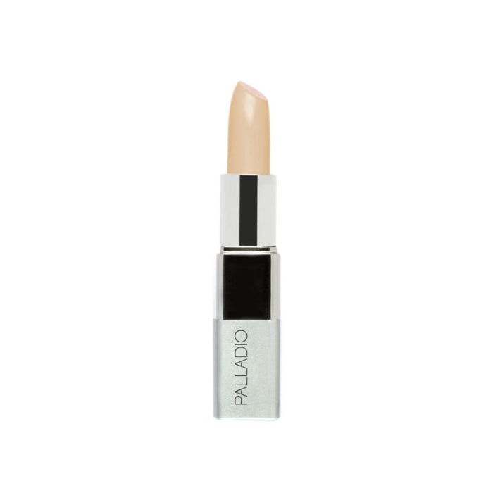 Palladio Corrector Herbal Ivory 3.7 G