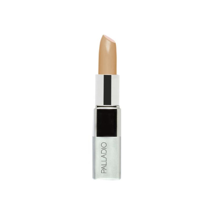 Palladio Corrector Herbal Medium 3.7 G