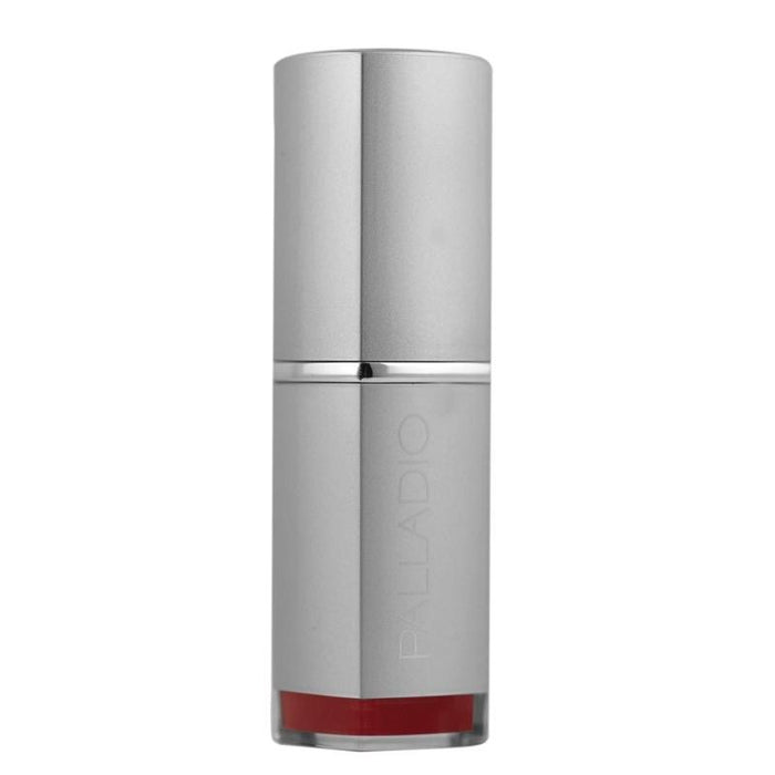 Palladio Labial Herbal Pure Red 3.7 G