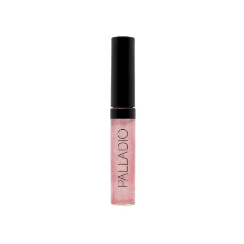 Palladio Brillo Labial Herbal Ink Candy 4.16 G - Farmacias Arrocha