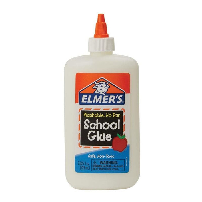 Elmer`s Goma 8Oz - Farmacias Arrocha