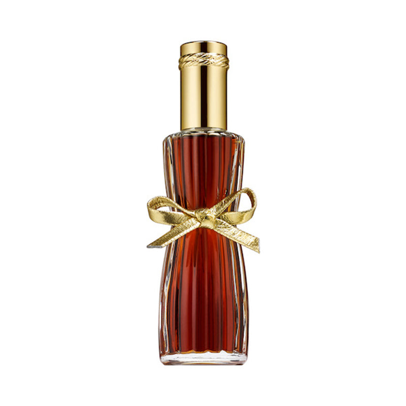 ESTEE LAUDER ユースデュウ アンバー ヌード オーデコロン 75ml Estee Lauder Perfume Spray Youth Dew 65ml - Farmacias Arrocha