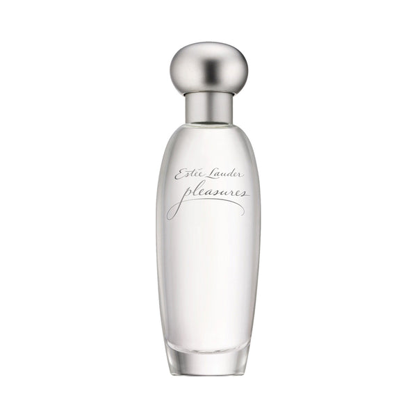 新品 Estée Lauder pleasures パルファム 7ml Estee Lauder Perfume Spray Pleasures EDP - Farmacias Arrocha