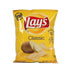 Lays Regular 1.0 Oz - Farmacias Arrocha