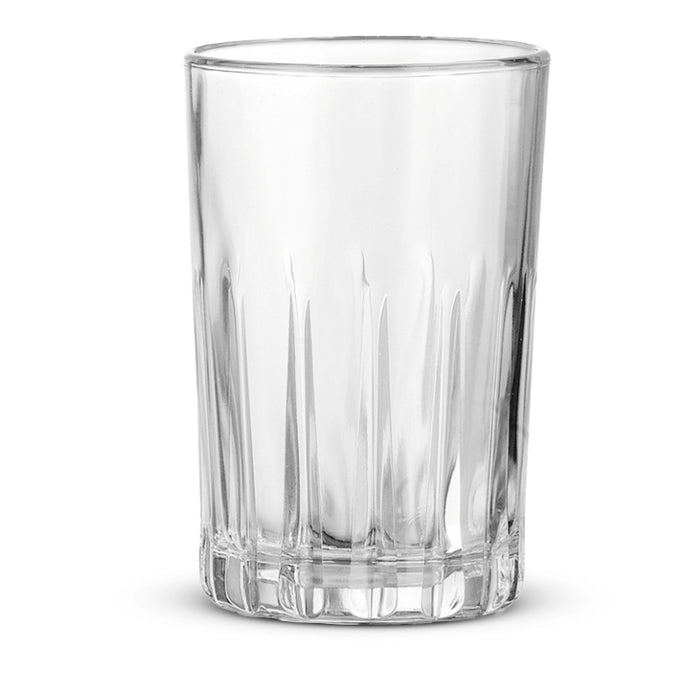 Vaso Modelo Krisdtalino 11Oz - Farmacias Arrocha