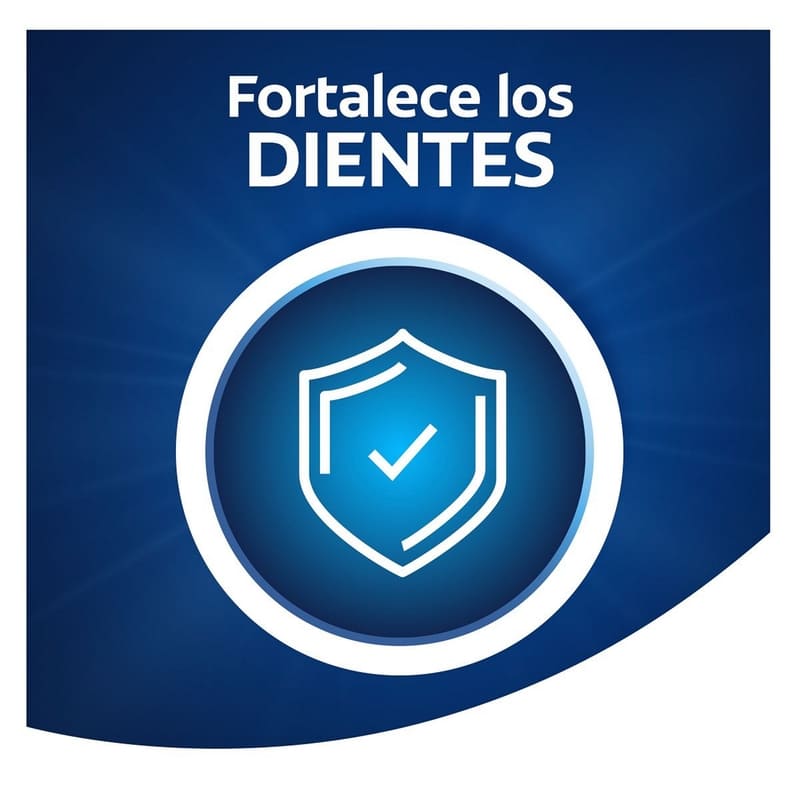 Pasta Dental Colgate Maxima Protección Anticaries 125 ml - Farmacias Arrocha