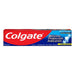 Pasta Dental Colgate Maxima Protección Anticaries 125 ml - Farmacias Arrocha