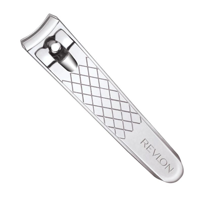 Revlon Toe Nail Clip Pies