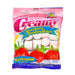 Guandy Marshmallows Strawberry 2.5Oz. - Farmacias Arrocha