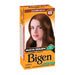 Bigen Tinte De Cabello - Farmacias Arrocha