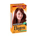 Bigen Tinte De Cabello - Farmacias Arrocha