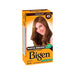 Bigen Tinte De Cabello - Farmacias Arrocha