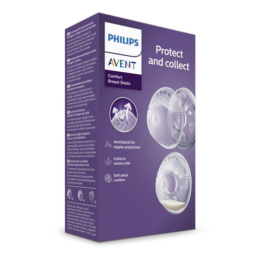 Avent 2 Discos Proct.De Pezon - Farmacias Arrocha