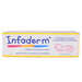 Infaderm Crema Tubo 60 g - Farmacias Arrocha