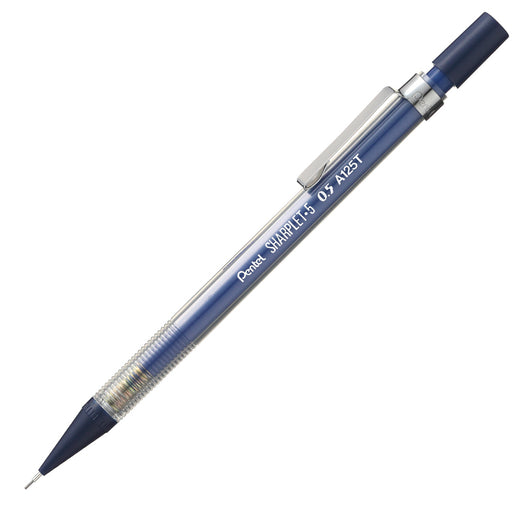 Pentel Lápiz Mecánico Sharplet azul 0.5mm - Farmacias Arrocha