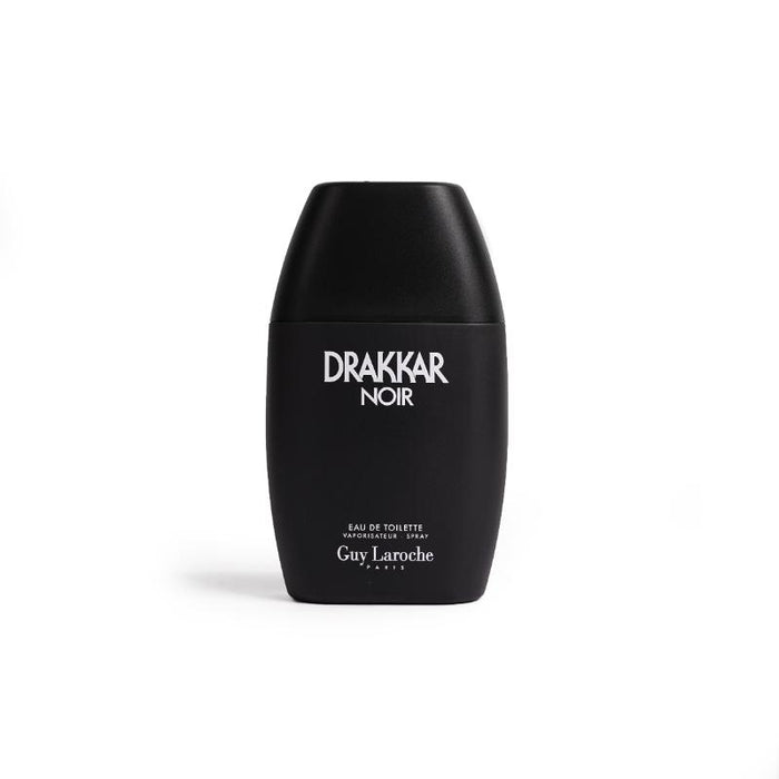 Guy Laroche Drakkar Noir EDT 100Ml