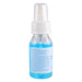 Vantal Spray de 30 ml - Farmacias Arrocha