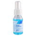 Vantal Spray de 30 ml - Farmacias Arrocha