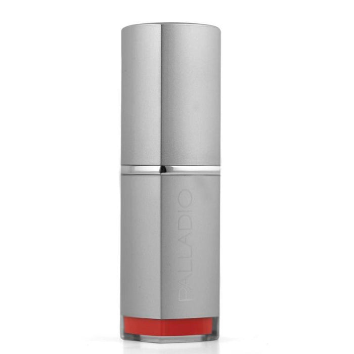 Palladio Labial Herbal Coral Punch 3.7 G