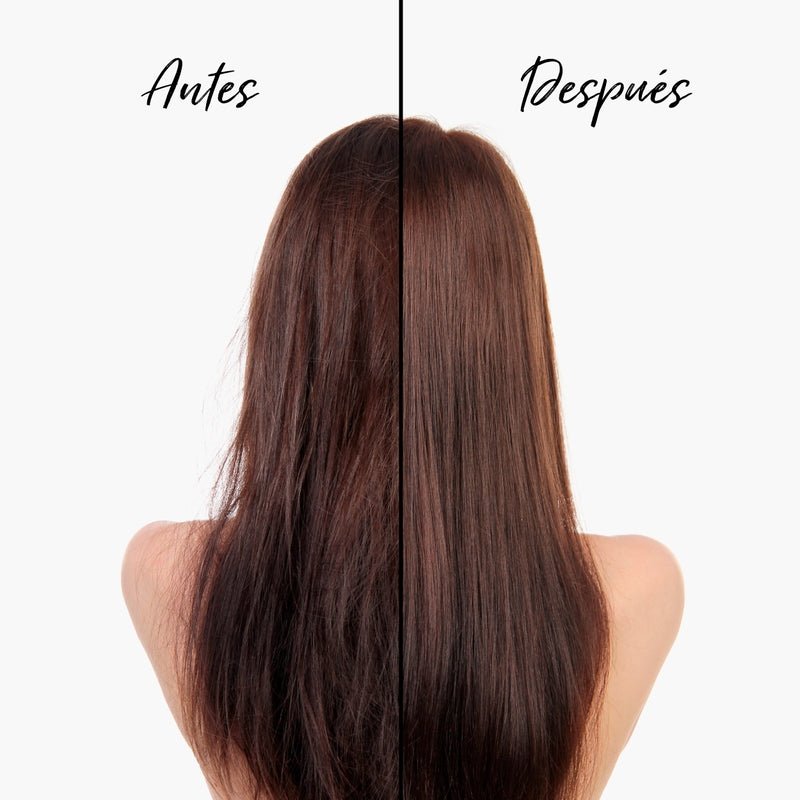 Crema Para Peinar Pantene Pro - v Control Caída 300 ml - Farmacias Arrocha