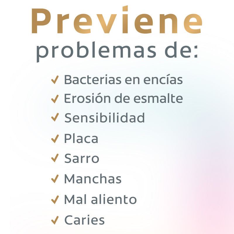 Pasta Dental Colgate Total 12 Clean Mint 75 ml - Farmacias Arrocha