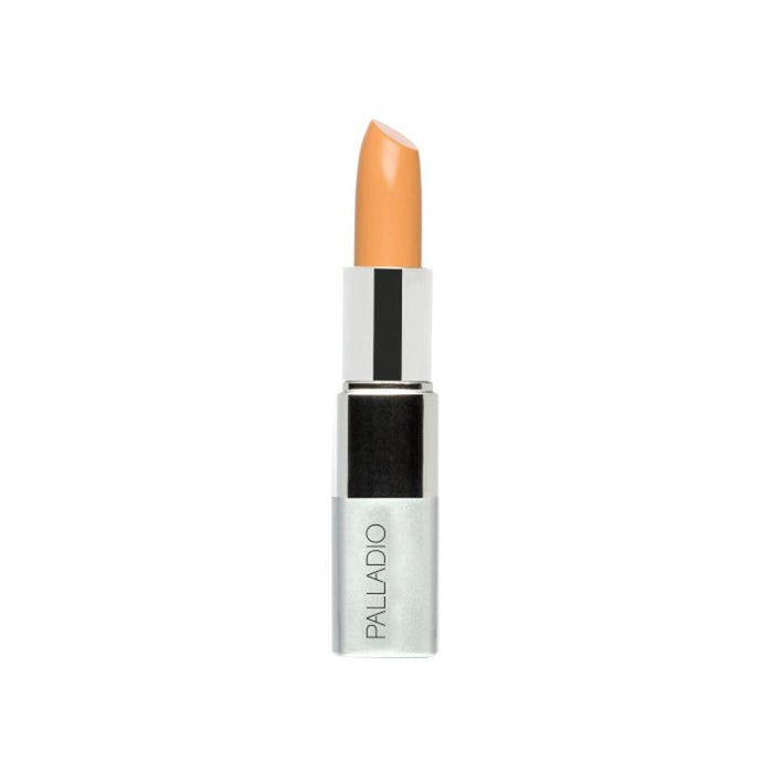 Palladio Corrector Herbal Yellow 3.7 G