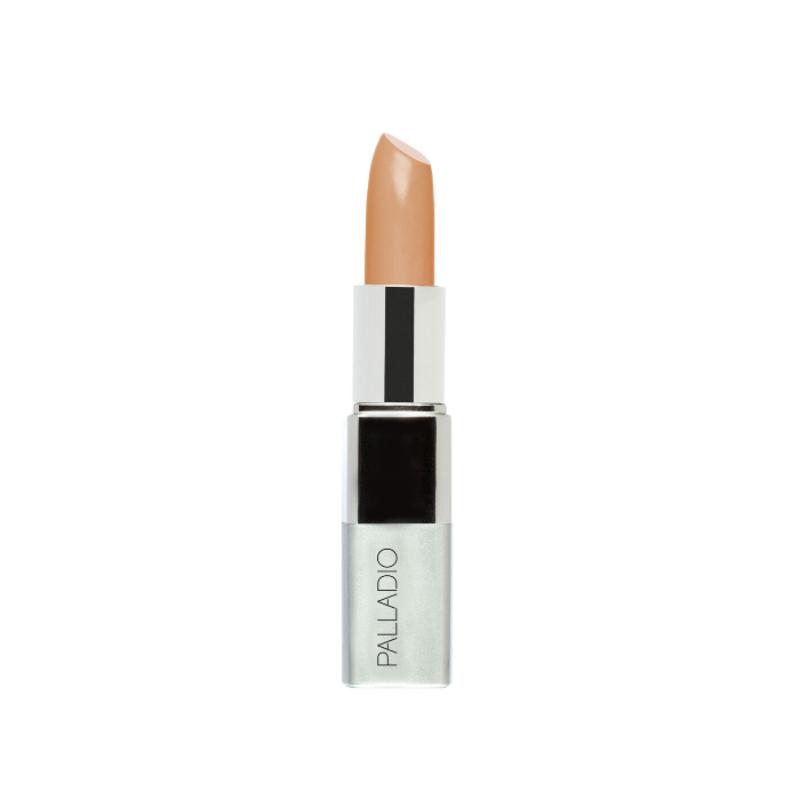 Palladio Corrector Herbal Dark 3.7 G - Farmacias Arrocha
