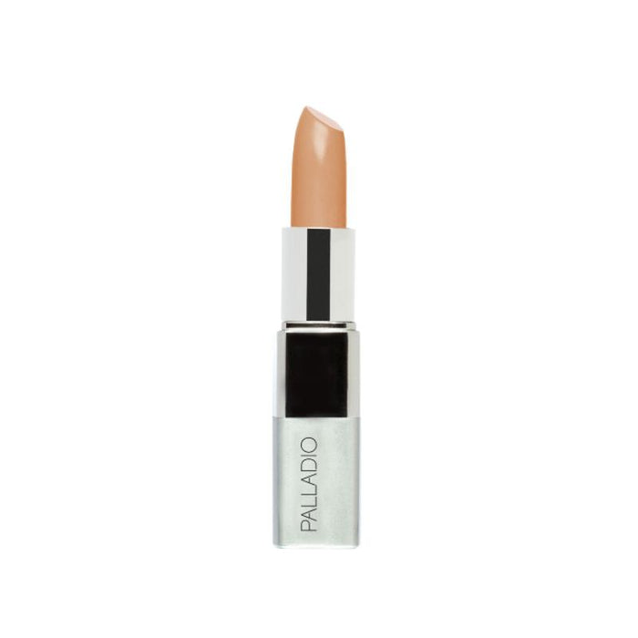 Palladio Corrector Herbal Dark 3.7 G