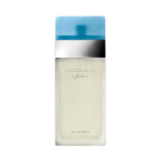 Dolce & Gabbana Light Blue EDT 50 Ml - Farmacias Arrocha