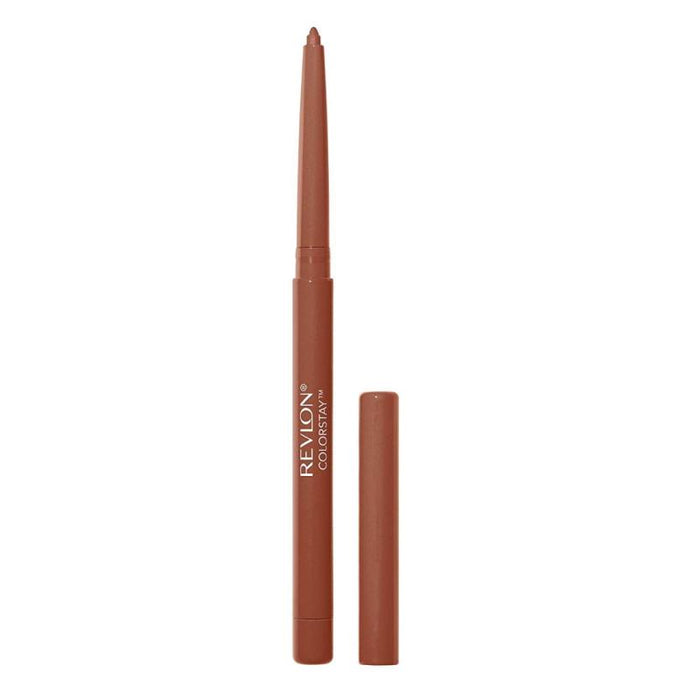 Revlon Colorstay Lip Liner Sienna